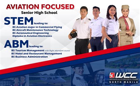 aeronautics uniform|Iba pa.